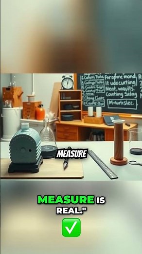 Science vs. Scientism: What's the Real Difference? #shorts