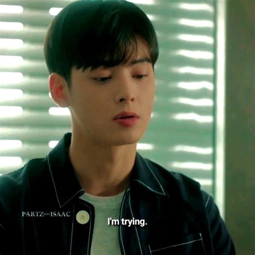 The Roommate Hijinks | MY ID IS GANGNAM BEAUTY | KDRAMA | SERIES #movie