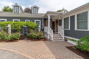 16 Green #9, Ipswich, MA 01938 - MLS 73422481 - Coldwell Banker