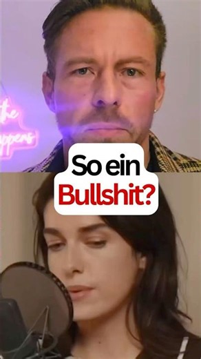 Geht so eine gute Beziehung? #datingtipps