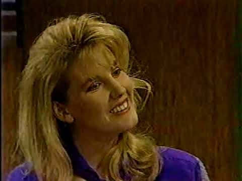 OLTL 1-20-89 - 1-23-89