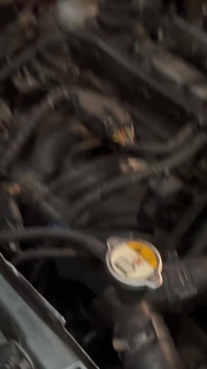 224K views · 1.6K reactions | #CarRepair #AutoRepair #DIYCarRepair #MechanicLife #CarMaintenance #FixYourCar #CarDIY #AutoTech #CarCare #VehicleRepair | David Hanna Hannouch | Facebook