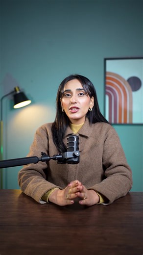 Vibe coding is fun until you try to ship 😔 AppGen builds real production apps you can actually launch on app stores. Turn your dream app into reality in minutes. | AppGen