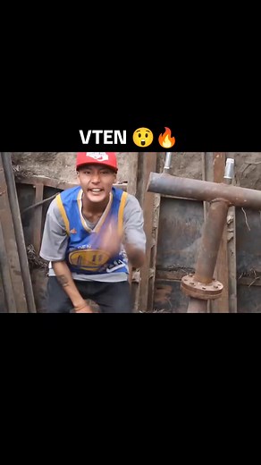 VTEN’s Debut Rap Music Video: A Must-Watch for Fans