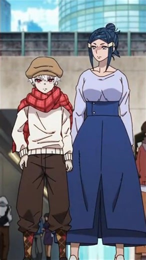 Sho & Arrow Tried Being “Normal” 😶‍🌫️