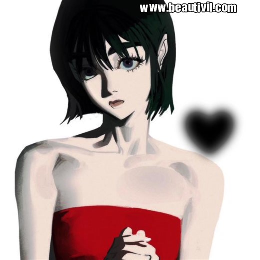 sua why u so Cute!!!??!! also guys stop asking for the artist BC I ALWAYS CREDIT SOMEWHERE IN THE VIDEO OR THE CAPTION PLS I BEG JUST TAKE A GANDER #alnst #alienstage #suaalnst #suaalienstage #alnstedit