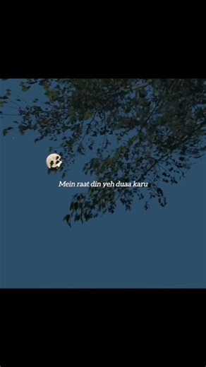 Tera Chehra | Sanam Teri Kasam | #love#shortsfeed#sad#yosho#sadsong#shorts#lyrics#song#bollywood