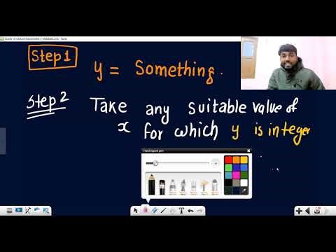 #class10maths day 2 #crash course linear equations in 2 variable #pyq2025 #cbse2026