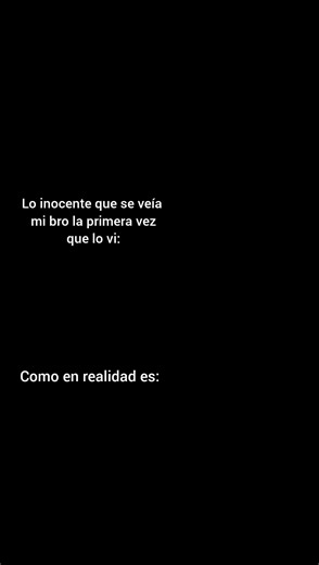 Video de Mateovk1010 (@mateovk10102) relacionado con “mickey mouse wanna play a game”