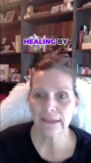 Exosomes for Brain Recovery: Stroke and Injury Explained #shorts