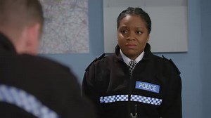 9.6K views · 188 reactions | Next time on Doctors… | BBC Doctors | Facebook