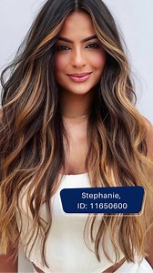 Dream Singles on Reels