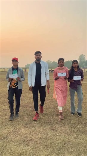 Shivam Singh on Instagram: "Shivam 🫵🏻Naam Nahin Brand🚔 #trendingreels #video #viralvideos #explore"