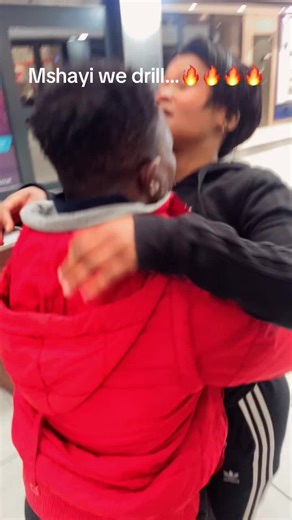 Ndumiso Mpulo (@ndumiso.mpulo)’s videos with original sound - Ndumiso Mpulo