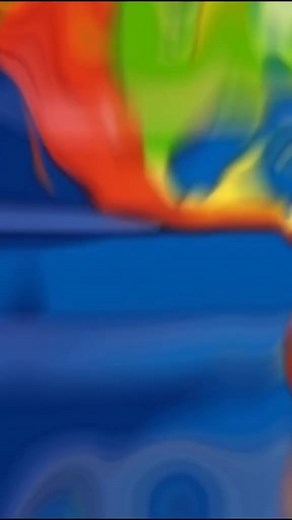 23K views · 429 reactions | The Simpsons Predict that NOBODY has Ever Been to SPACE #space #outerspace #simpsons #simpson #predict #spacethings #space #homersimpson | Simpsons Predictions | Facebook