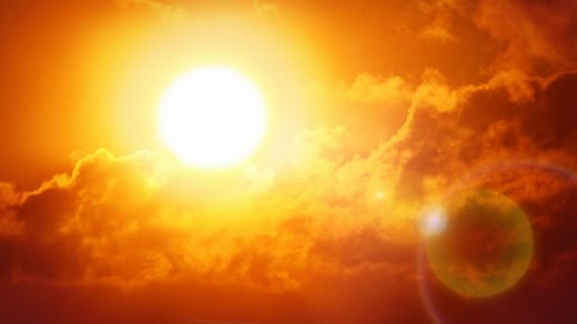 Canadians among world’s worst carbon emitters, report finds