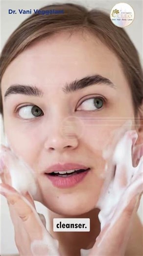 RF and DPN Removal After-Care for Healthy Skin Healing