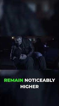 Beaumont's Oil Boom Went Wrong #texas #history