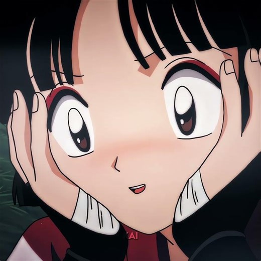 MIROKU X SANGO 4K EDIT