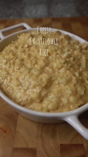 Delicious Air Fryer Cauliflower Rice Recipes