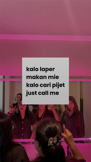 Cari Pijat Pontianak? Hubungi Kami!