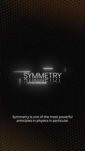 How Neural Networks Learn (Part 3)