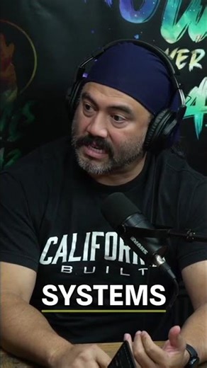 Mike Tyson's Guide to Incapacitating Opponents #shorts