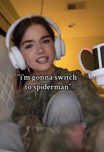 Explore Spider-Man Filters and Fun Cosplay Ideas