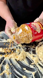 1.7M views · 26 reactions | NEVER seen POPCORN do THIS!!勞 The ONLY way to make POPCORN!! Please note that this page features scripted dramas, parody and satire. The events that take place in this particular short-film video are for entertainment purposes only. I hope you enjoy it.Thanks! | Donald Jenkins | Facebook