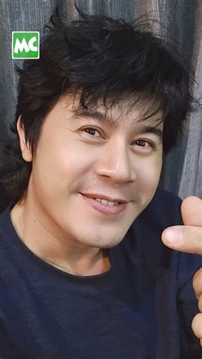 သက်မွန် နဲ့ အနုပညာပြန်လုပ်ရရင် ဝမ်းသာမိမှာပါ’ နေတိုး