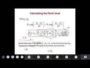 ECE 111 Lecture 6
