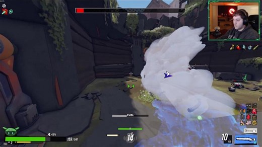 Getting re-acquainted before Redux