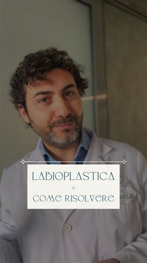MedfarmItalia on Instagram: "Disagio quando indossi il costume, fai sport o ti siedi? 😔 La soluzione c'è e si chiama Labioplastica ✨ 📱Scrivici o vieni a trovarci in struttura per sapere tutti i nostri trattamenti #medfarm #medfarmitalia #medicinaestetica #labioplastica #napoli"