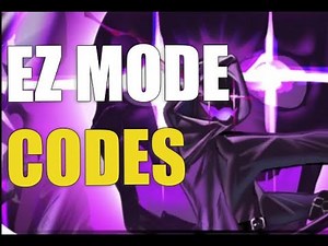 [EZ MODE] DIVINE DUALITY ELEMENTAL CODES ✨[ROBLOX]✨