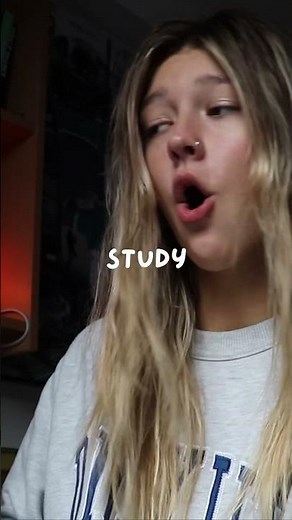 marine biology uni vlog