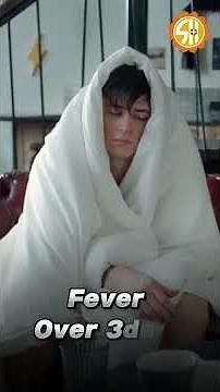 Fever Warning Signs | When to Go to the Hospital | Dr. Agastiya | Sooriya Hospital