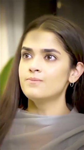 pak Drama beautiful viral video short seen #fyp #pakistanidrama #dramaediza #viralvideo #unfrezeacco