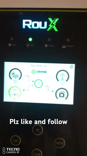 How to install solar system step by step 2025 💥