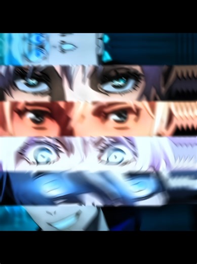 ||ib: me ||my best edit?|| for @Skyy.Editss comp #Capcut #saturogojo #gojoedit #jujutsukaisen #gojo @𝐙𝐄𝐑𝐎 @🩸𝐃𝟑𝐗𝐓𝐑🩸 @Lukxs @𝐅𝐫𝐚𝐧𝐞𝐤 @Levox.ae @𝐓𝟖𝐒𝐇𝐍𝐈𝐐💤 @E X C L U S I V E @ard_txrke @ᵐᵒˢᵉʳ𝐋𝐨𝐮𝐢𝐬 @ghstly.yl @ghstly.editz @A @𝐀𝐆𝐇𝐀 🇦🇿 @𝑨𝑮𝑬𝑵𝑻メ @Jan.Edits @Berk.cc🎋 @ᶜᵒᵐᵉᵇᵃᶜᵏ𝐅𝐋𝐎𝐑𝐈𝐒𝐙𝐙 @blox11A @Crxptiyx5 @Julien @𝐤𝐞𝐱𝐳𝐮𝐲𝐚 @Kyozy_editz @𝑲𝑹𝑰𝑻𝑰𝑪𝑨𝑳𝒁 @𝐤𝐱𝐰𝐚𝐢𝐢