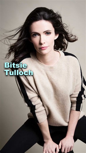 Bitsie Tulloch gives Katee the inside scoop on why Superman & Lois was cancelled and her opinion on James Gunn taking on the DC hero. Fantastic conversation. 𝗐𝖺𝗍𝖼𝗁 𝗈𝗋 𝗅𝗂𝗌𝗍𝖾𝗇 𝗐𝗁𝖾𝗋𝖾𝗏𝖾𝗋 𝗒𝗈𝗎 𝗀𝖾𝗍 𝗒𝗈𝗎𝗋 𝗉𝗈𝖽𝖼𝖺𝗌𝗍𝗌 #TheSackhoffShow #bitsietulloch #superman #supermanandlois #loislane #kateesackhoff Elizabeth Tulloch | Katee Sackhoff