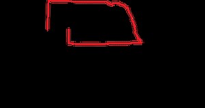 Brochure Swap - Nebraska Travel Association