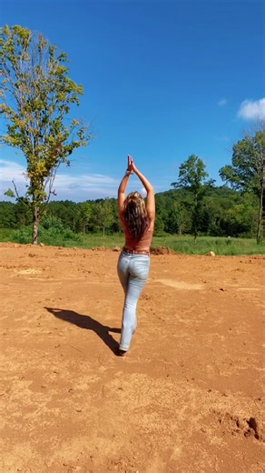 it’s hotter than hades out here🥵 #StyleSnap #PerfectMarcJacobs #fypシ #country #countrygirl #fyp #linedance