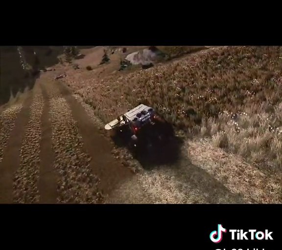 Heu machen im Tiroler Weissenbachtal: Tipps und Tricks