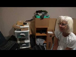 2025-12-31 -- 2026-01-01 New Years (full version with audio)