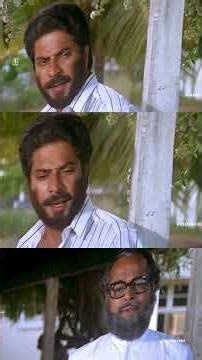 അവസാനം എൻ്റെ കയ്യിലും രക്തം പുരണ്ടു.. കയ്യിൽ രക്തം പുരണ്ടപ്പൊ കറപിടിച്ചത് മനസ്സിലാ..!! | Mammootty