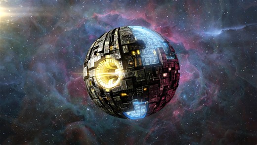 Patch Notes: Update 89 - TNG: First Contact Part 2 | Star Trek Fleet Command by Scopely