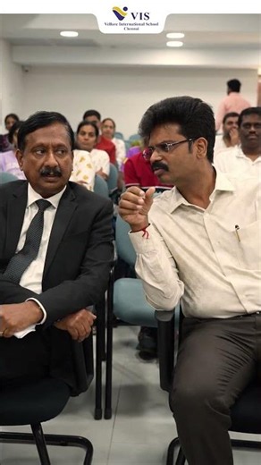 New Admissions Orientation Programme 2026-27
