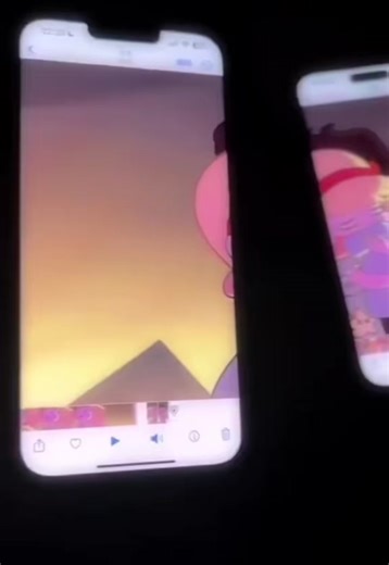 记忆中的零碎与模板设计分享