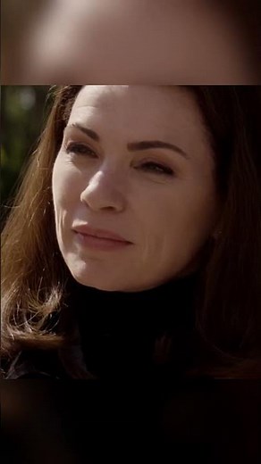 #short #movie Classic legal drama scene | The Good Wife