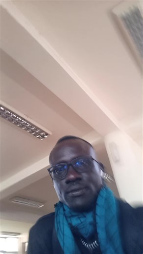 Mat Matthew on TikTok